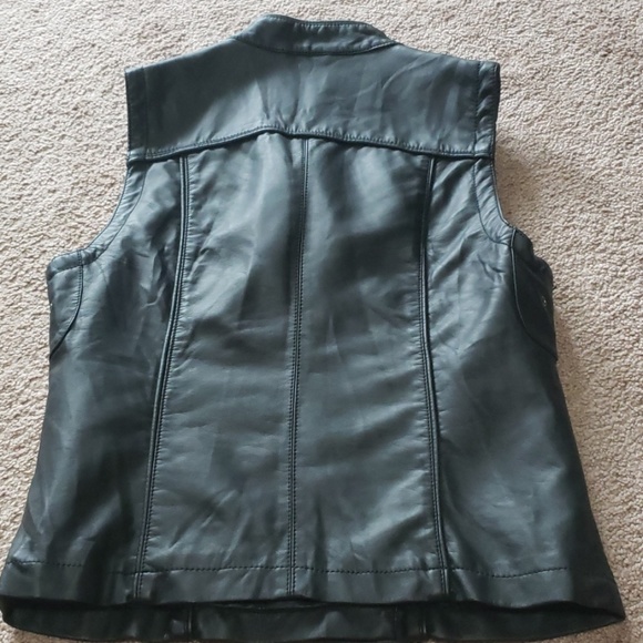 TCEC - Picture 4 of 6